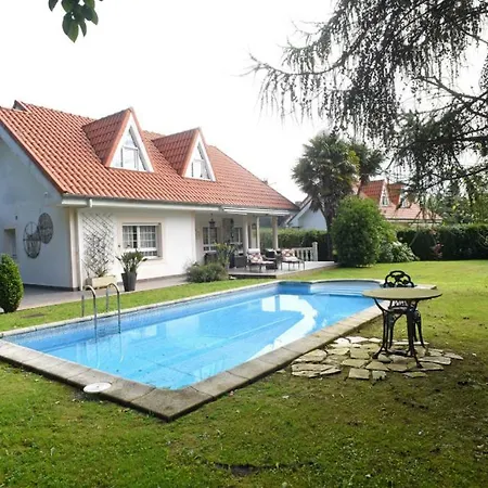 Apartamento La Mina Puente Arce