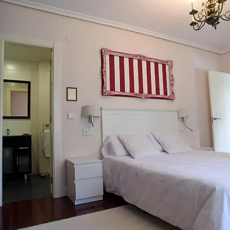 La Mina - Alquiler De Temporada Consultar Disponibilidad Apartment