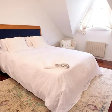 La Mina - Alquiler De Temporada Consultar Disponibilidad Apartment *