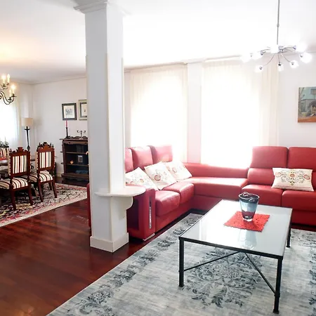 La Mina - Alquiler De Temporada Consultar Disponibilidad Apartment Puente Arce