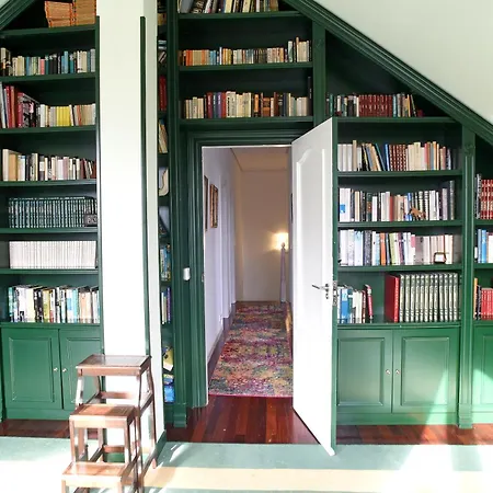 La Mina Apartamento *