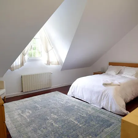 La Mina - Alquiler De Temporada Consultar Disponibilidad Apartment