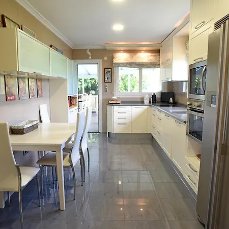 La Mina - Alquiler De Temporada Consultar Disponibilidad Apartment